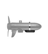 dsi-trolling-motor-transducer-adapter