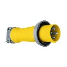 wiring-device-kellems-m4100p12-plug-pin-sleeve-100-a