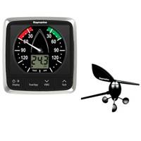 i60-wind-display-system-w-masthead-wind-vane-transducer