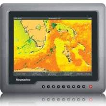 g120-marine-display-12-inch-e62247-c31585