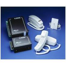c-phone-kit-includes-master-control-unit-2-handset-kits-amp-100-of-wire