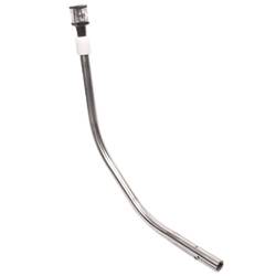 stainless-light-bar-light-gps-mount