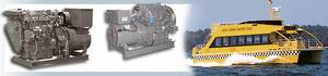 marine-generators-commercial-series-20-kw-to-150-kw