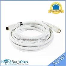 15ft-24awg-cl2-high-speed-hdmi-cable-w-net-jacket-white
