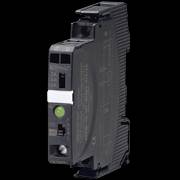 electronic-overcurrent-protection-esx10-t-dc-24-v