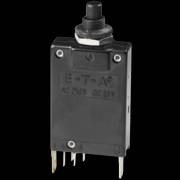 thermal-overcurrent-circuit-breakers-type-26400