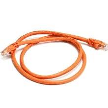 3ft-24awg-cat6-550mhz-utp-ethernet-bare-copper-network-cable-orange