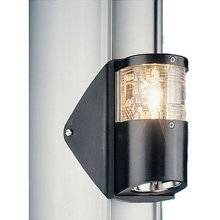 25404-7-25-masthead-deck-12v-10w-ligh