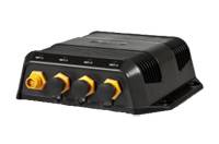 nep-2-network-expansion-port-8438