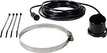 trolling-motor-transducer-depth-temperature