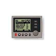 commander-p2-mono-display-ssrc1-rate-gyro-compass-amp-linear-feedback-10110032