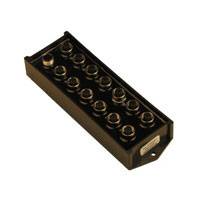 canopen-bus-splitter