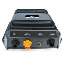 wm2-sirius-weather-and-audio-available-in-usa-only