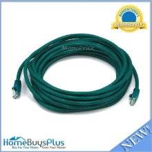 20ft-24awg-cat6-550mhz-utp-ethernet-bare-copper-network-cable-green