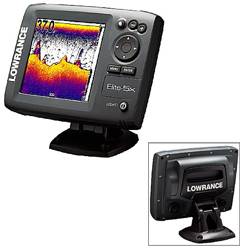 elite-5x-fishfinder