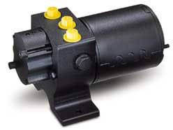 type-2-drive-pump-12v