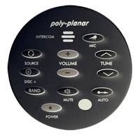 mrr-7-wired-remote-black