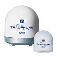 fb250-tracphone-inmarsat-fleet-broadband