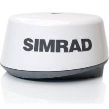 br24-broadband-radar-for-nse-series-20m-cable-aa010221
