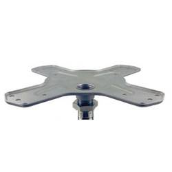 tracvision-m1-mounting-bracket