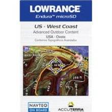 2-019-outdoor-us-west-chart-for-endura-series