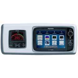 systempod-pre-cut-for-raymarine-c-e95