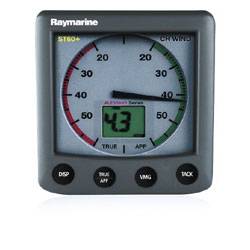 st60-plus-ch-vmg-display