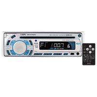 mr1470uw-usb-sd-receiver