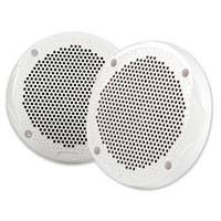 ms-fr6520-marine-speakers