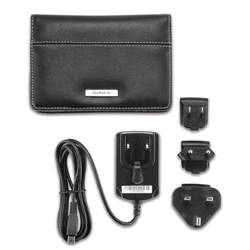travel-pk-1400-series-nuvi