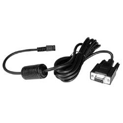 e-series-pc-interface-cable