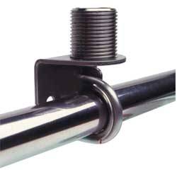 stainless-steel-rail-mount-for-7-8-1-round-or-square