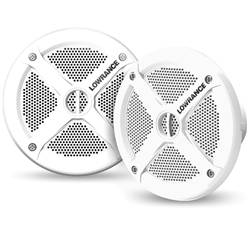 sonic-hub-speakers