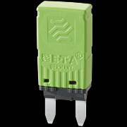 thermal-overcurrent-circuit-breakers-type-1620