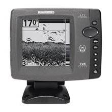 p3091-728-w-xducer