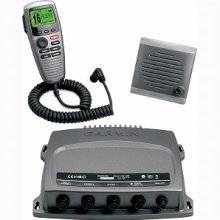 010-00756-01-vhf-300i-marine-radio