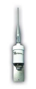 3-vhf-antennas