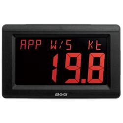 hvision-30-30hv-display