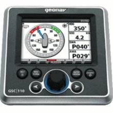 gsc-autopilot-with-rudder-feedback-no-drive-7000471