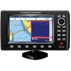 cpf390i-7-chartplotter-fishfinder-combo