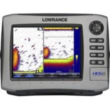 hds-8-insight-usa-w-o-ducer-140-39