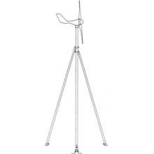 mounting-kit-for-wind-turbines-marine-applications-model