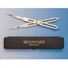 4548-marine-navigation-proportional-divider