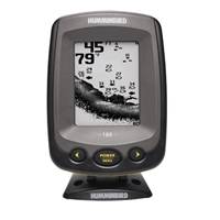 piranhamax-180-fishfinder