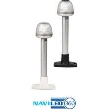 white-all-round-anchor-light-8-inch-fixed-white