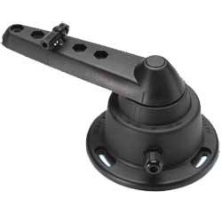 fb-30-brushless-rudder-feedback-unit