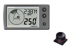 st40-compass-system