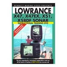 x47-x47ex-x51-x58df-sonar-dvd