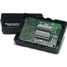 pc-nmea-seatalk-interface-box-e85001