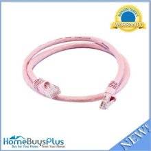 2ft-24awg-cat5e-350mhz-utp-bare-copper-ethernet-network-cable-pink